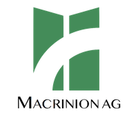 Macrinion